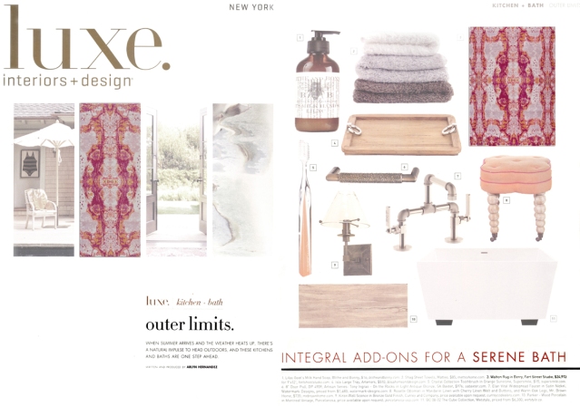 Luxe Summer14 spread SMALL